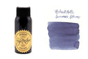 Robert Oster Summer Storm Signature Ink