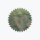 Robert Oster Avocado Signature Ink