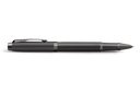 Parker IM Monochrome Titanium Rollerball Pen