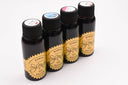 Robert Oster Australian Syrah Signature Ink