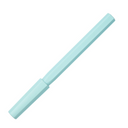 YStudio Glamour Evolve - Ocean Sustainable Rollerball Pen - Sky Blue