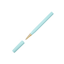 YStudio Glamour Evolve - Ocean Sustainable Rollerball Pen - Sky Blue
