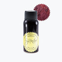 Robert Oster Australian Syrah Signature Ink