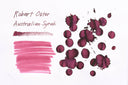Robert Oster Australian Syrah Signature Ink