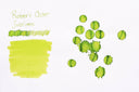 Robert Oster Sublime Signature Ink