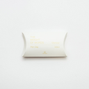 Glamour Reflect - Pen Clip - Gold