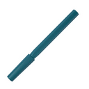 YStudio Glamour Evolve - Ocean Sustainable Rollerball Pen - Sea Indigo
