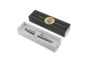 Parker Jotter 70th Anniversary Special Edition Ballpoint Pen Chrome Trim