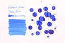 Robert Oster True Blue Signature Ink