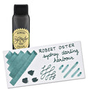 Robert Oster Sydney Darling Harbour Signature Ink