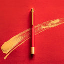YStudio Glamour Evolve - Bihex  Rollerball Pen - Marsala