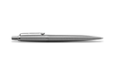 Parker Jotter 70th Anniversary Special Edition Ballpoint Pen Chrome Trim