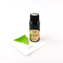 Robert Oster Citrus Signature Ink