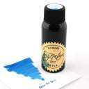 Robert Oster Soda Pop Blue Signature Ink