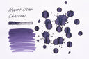 Robert Oster Charcoal Signature Ink
