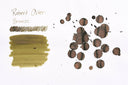 Robert Oster Bronze Signature Ink