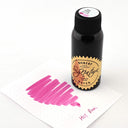 Robert Oster Hot Pink Signature Ink