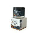 PRIVATE RESERVE INK, 60ML INK BOTTLE;
EBONY BLUE