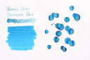 Robert Oster Clearwater Rain Signature Ink