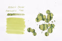 Robert Oster Australis Tea Signature Ink