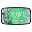 Ecstasy Crafts Distributing - Tsukineko Versafine Clair Ink Pad - New Colours