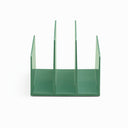 Poppin - Fin File Sorter
