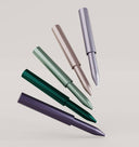 Tom's Studio The Wren - Refillable Writing Pen - Sage