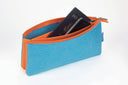 ProFolio Midtown Pouch