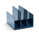 Poppin - Fin File Sorter