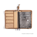 LOCHBY - Field Folio B5