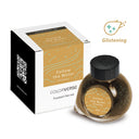 Colorverse 2025 Top 3 Colorvent Follow the Water Glistening Fountain Pen Ink