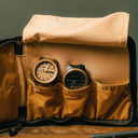 LOCHBY - Watch Wallet