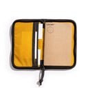 LOCHBY Pocket Journal