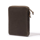 LOCHBY - Daily Folio A5