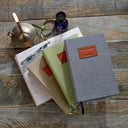 Levenger - 5-Year Journal