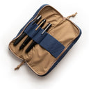 LOCHBY - Venture Pouch