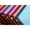 Exaclair - Rhodiarama Hardcover Webnotebook - 5.5 x 8.25 (A5)