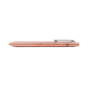 Tactile Turn - Side Click Pen