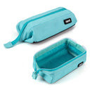 ZIPIT Lenny Pencil Case