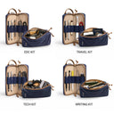 LOCHBY - Venture Pouch