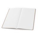 LOCHBY - Tomoe River Notebooks TN