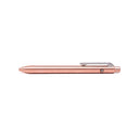 Tactile Turn - Side Click Pen