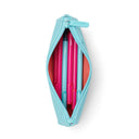 Poppin - Pencil Pouch