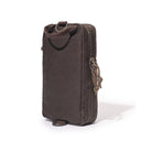 LOCHBY - Venture Pouch