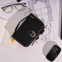 LOCHBY - Mini Field Journal