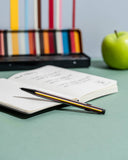 Caran d'Ache - Paul Smith 849 Ballpoint Pen Black