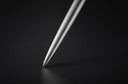 Parker Jotter 70th Anniversary Special Edition Ballpoint Pen Chrome Trim