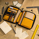 LOCHBY - Daily Folio A5