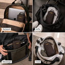LOCHBY - Venture Pouch