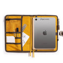 LOCHBY - Field Journal